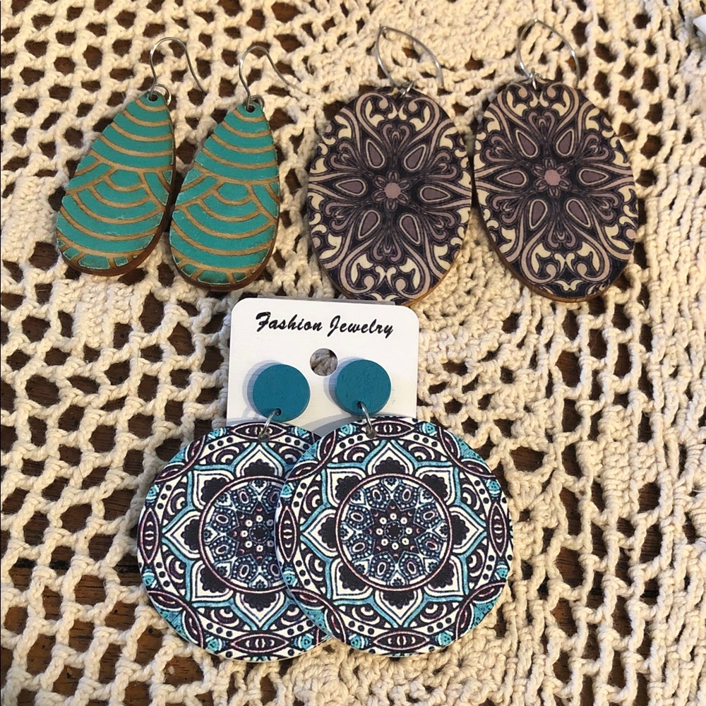 Accessories Subcategory